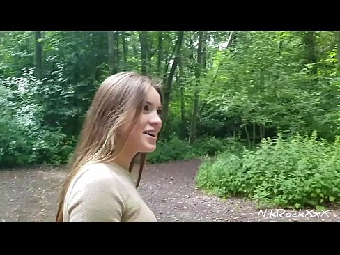 ❤️ Ndinauza Evelina kuti tizigonana pagulu! Iye anati inde. Kenako ndinamugwetsera bulu ndi kukamwa mkamwa. Kenako anadzikwiyitsa. ️❌  pa ife% ny.com-milf-300.ru% ﹏