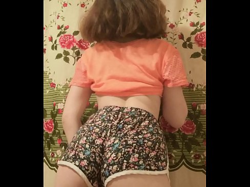 ❤️ Mwana wachinyamata wokongola akuvula kabudula wake pa kamera ️❌ pa ife% ny.com-milf-300.ru% ﹏