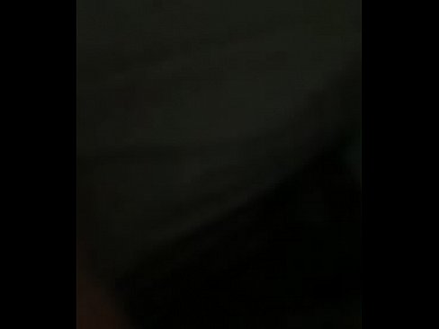 ❤️ Namwino Wachipatala Khansa yotentha ️❌ pa ife% ny.com-milf-300.ru% ﹏
