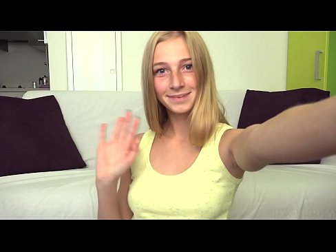 ❤️ Ndikatopa ndimachita ulesi maliseche anga apinki ️❌ pa ife% ny.com-milf-300.ru% ﹏