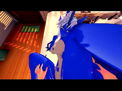 ❤️ Demon Fish Girl Monster ️❌ pa ife% ny.com-milf-300.ru% ﹏