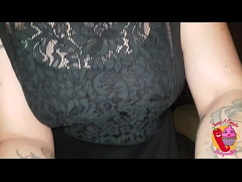 ❤️ Slutty stepsister amamupatsa blowjob komanso Chisipanishi ️❌ pa ife% ny.com-milf-300.ru% ﹏