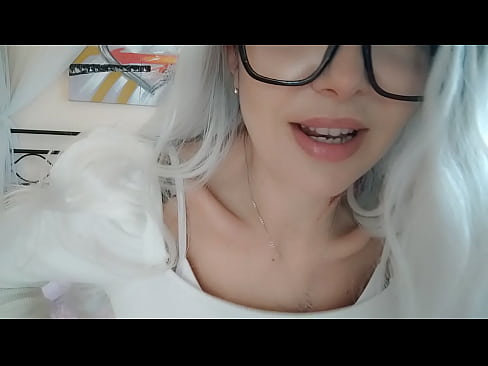 ❤️ mwana wopeza, usachite manyazi! erection ndi wabwinobwino. Mayi wopeza amaphunzira kudziletsa ️❌ pa ife% ny.com-milf-300.ru% ﹏