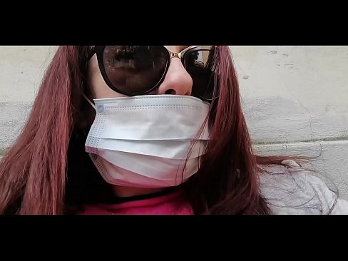 ❤️ Nicoletta akubwezera kwa mnansi wake ndikumagona mugalaja yake (Special Covid19 Italy Quarantine) ️❌  pa ife% ny.com-milf-300.ru% ﹏