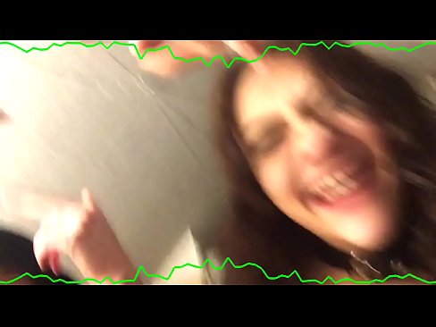 ❤️ Awiri achigololo brunette okhudzika mathalauza amakhala ambanda quirky bitch ️❌ pa ife% ny.com-milf-300.ru% ﹏