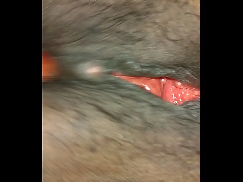 ❤️ Falitsa Kabudula Wanga Wonona Upangitse Kukhala Squirt ️❌ pa ife% ny.com-milf-300.ru% ﹏