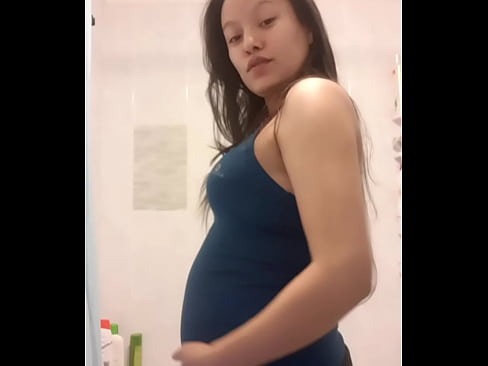 ❤️ SLUT YOTSWIRITSA NTCHITO YA KU COLOMBIAN PA NET WABWERERA, ALI NDI MIMBA, NDIKUFUNA KUWAONERA AKUTSATIRANSO PA https://onlyfans.com/maquinasperfectas1 ️❌ pa ife% ny.com-milf-300.ru% ﹏