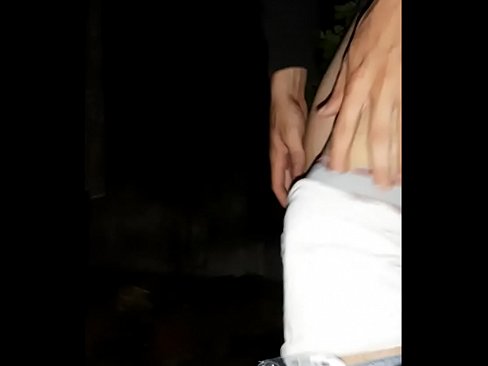 ❤️ Mnansi wanga adalumphira pakhoma langa lokhala kwaokha ️❌ pa ife% ny.com-milf-300.ru% ﹏