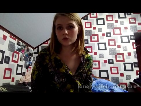 ❤️ Wophunzira wachinyamata wa blonde waku Russia amakonda matayala akulu. ️❌ pa ife% ny.com-milf-300.ru% ﹏
