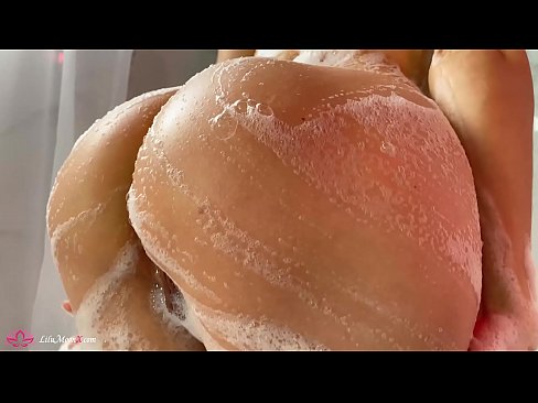 ❤️ Brunette Akuseweretsa maliseche ndi Vibrator mpaka Intense Orgasm mu Shower ️❌ pa ife% ny.com-milf-300.ru% ﹏
