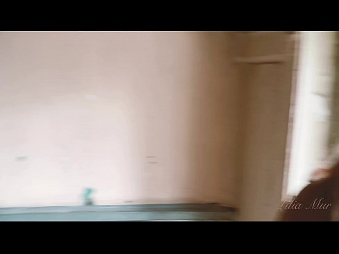 ❤️ Kukoma kwa cum kukukumbutsani za ubwana wanu? ️❌  pa ife% ny.com-milf-300.ru% ﹏