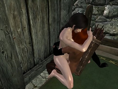 ❤️ patchuthi, ndipo adagwiritsa ntchito matupi a tsbbe ndi ochita zisudzo ambiri, succubus ndi nord ️❌ pa ife% ny.com-milf-300.ru% ﹏