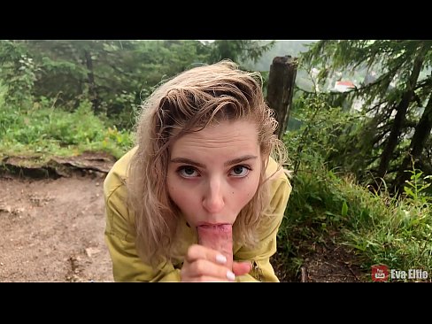 ❤️ Mtsikana amameza mphuno pambuyo powombera pagulu - Eva Elfi ️❌ pa ife% ny.com-milf-300.ru% ﹏
