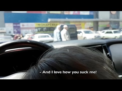 ❤️ Anayamwa m'malo oimika magalimoto kunja kwa supermarket ️❌ pa ife% ny.com-milf-300.ru% ﹏