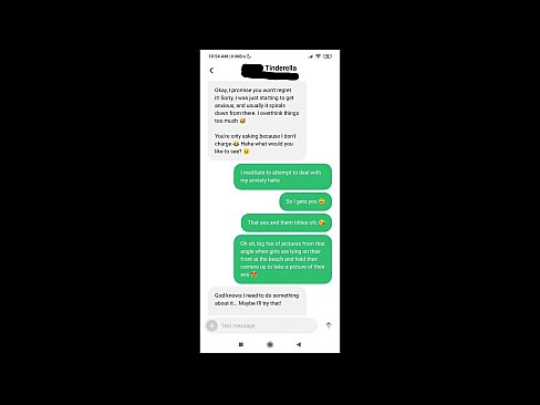 ❤️ Ndawonjezera PAWG yatsopano kuchokera ku Tinder kupita ku nyumba yanga (yolankhula ndi Tinder ikuphatikizidwa) ️❌ pa ife% ny.com-milf-300.ru% ﹏