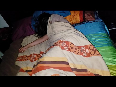 ❤️ Stepson akunyoza mayi ake omupeza ali m’tulo. ️❌ pa ife% ny.com-milf-300.ru% ﹏