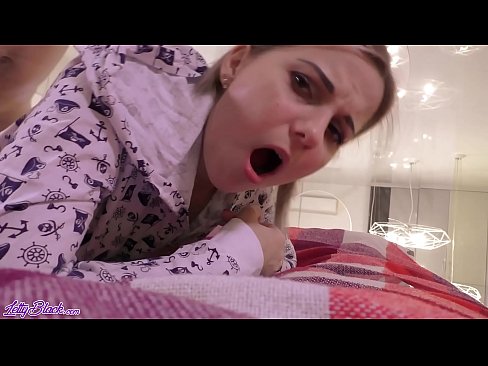 ❤️ Amayi achigololo amameza ndi pregistyle kugonana - cum pafupi ️❌ pa ife% ny.com-milf-300.ru% ﹏